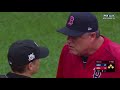 Every John Farrell Ejection