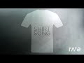 Shirtsong Ost “Voting Screen” Aka Lade - Yoylecake Michael & Supermations | RaveDj