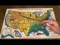 Teacher Roleplay ASMR *The United States* [Binaural Whisper]