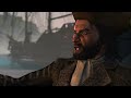 Assassin's Creed IV Black Flag E3 Cinematic Project [Mod-Showcase]