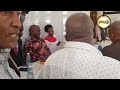 INSIDE Pastor Ezekiel  MULTI-TRILLION Kingdom in Kilifi, school and Church Tour|Plug Tv Kenya