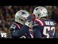 Top Of My Game - Lil Tjay | Stephon Gilmore Mix | Highlights and Best Plays Montage |