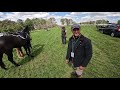 GoPro: Let It Be Lee (CCI 4* - S | 2022 Carolina Int'l CCI & Horse Trials)