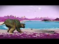 The Best 10 Planets in No Man's Sky Adrift