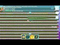 LAZY PROFIT in 2024! How To GET RICH Fast In Growtopia! (EASY DLS!)