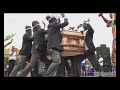 Coffin Dancing Guys Short Compilation (Part 2)