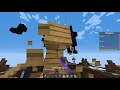 Report #45 | DEIVY_WTF | Diamond_GamerPvP