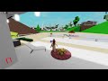 Roblox Brookhaven aventuras con amigos