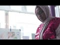 Ourspace Community Hub Croydon Film