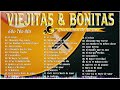 Recuerdos del Ayer - Éxitos Originales de Miguel Gallardo, Sandro, Leo Dan, Jose Jose,Julio Iglesias