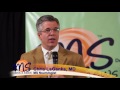 Dec 5, 2015 - Chris LaGanke, MD, MS Neurologist - EMPOWERING an MS Community in Southern Alabama