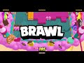 How to Dodge in Brawl Stars (Guide)