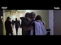 Thank You, Goodnight: The Bon Jovi Story | Official Trailer | Hulu