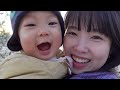 Cuộc sống sau khi có em bé • Biển mùa đông • Nice vlog
