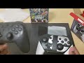 Super Smash Bros. Ultimate collectors edition unboxing!