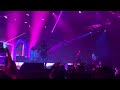 The Strokes - Someday (Live In Singapore 2023)