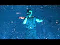 Less Than Zero - Front Row - The Weeknd After Hours Til Dawn Tour - Live From Toronto 9/23 [4K]