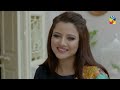 Mohabbat Tujhe Alvida Episode 2  | English Subtitles | HUM TV Drama 24 June 2020