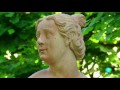 AUSTRIA (Música y Silencio)  -  Documentales