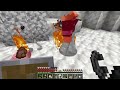 Retard SMP first episode #1