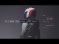 Gran Turismo 7- Weekly challenge/psvr2/g29