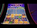 MAJOR JACKPOT on 5 Treasures Slots Empire city casino[God of Jackpots]