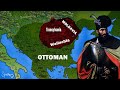 The history of Romania explained in 10 minutes