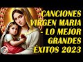 Alabanzas Que Quitan La Preocupación - Música De Oracion Viregn Maria De Música Católica