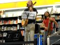 Bandabardò-Sant Eustachio (live Feltrinelli)