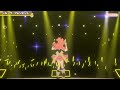 【ライブ】シル・ヴ・プレジデント／P丸様。【#ぴーまる3D】