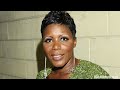 Sommore's Partner, Houses, Car Collection, Net Worth 2024, and More