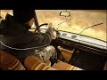 lada 1200s cruising