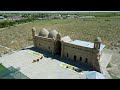 Kazakhstan 4K Ultra HD • Stunning Footage Kazakhstan, Scenic Relaxation Film with Calming Music