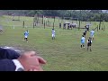 Celta Showcase Joinville - Jogo 3 - 13/07/24