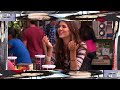 The Show Nick Was Too Afraid To Air | Victorious