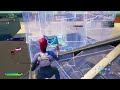 Fortnite_20240624173155