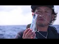 SALT Dreamer#088 沖縄県久米島 キハダ