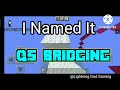 Bridging Tips For Newbies/Beginner Phone Players| Lightning God Gaming|