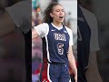 Biles leads team to gold, women’s rugby shines, Coco Gauff ousted | USA TODAY