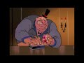 Ren's Retirement | The Ren & Stimpy Show