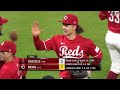 Angels vs. Reds Game Highlights (4/20/24) | MLB Highlights