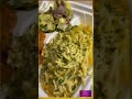 Quick Chicken Spaghetti Recipe