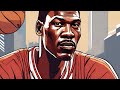 Hakeem Olajuwon: The Legacy of a Houston Basketball Icon! - How Did He Become One of the Greatest