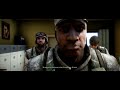 Battlefield - Bad Company 2 - Cold War Part 2