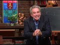 Be Holy as I Am Holy: Fear and Trembling with R.C. Sproul