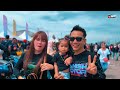 RXZ Members 5.0 2023 🔥| Litar Gong Badak Terengganu | A video by Mikael 🎥