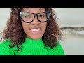 Weekly Vlog: Bedroom Updates, Shopping + More | South African YouTuber | Kgomotso Romano