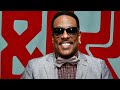 CHARLIE WILSON'S Lifestyle, Wife, Son, Career  & Net Worth 2023 ( Drugs & Health Scare)