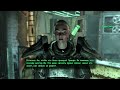 Fallout 3 (16+) - ни кто не забыт (2 финала) #9