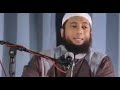 Jangan Tertipu Dengan Jin dan Setan.!!!Ustadz.Dr.Khalid Basalamah